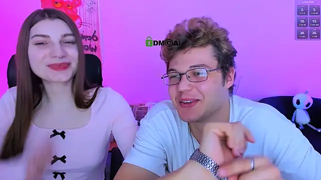 pure_radiance1 live sex cam