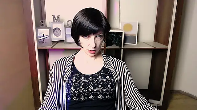 _AngeliaFlow_'s cam snapshot