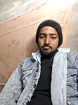 India_HOT23 live sex cam