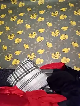 MelisaSwan611's cam snapshot