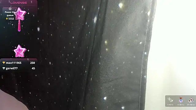 StiwenTwink live sex cam