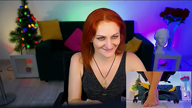 DianaTorrens live sex cam