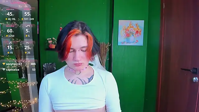 winxxxyy live sex cam