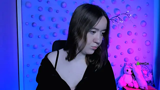 kimiko_shine live sex cam