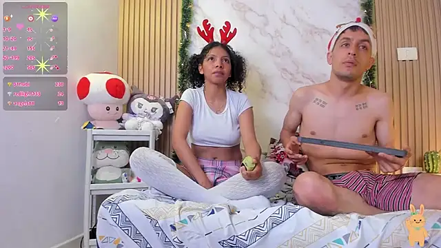 nati_n_mark live sex cam