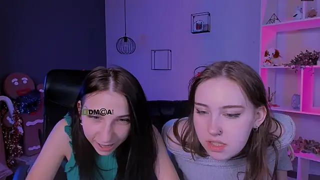 sweetie_chloe_'s cam snapshot