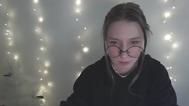 _Hanna_Moon_'s cam snapshot