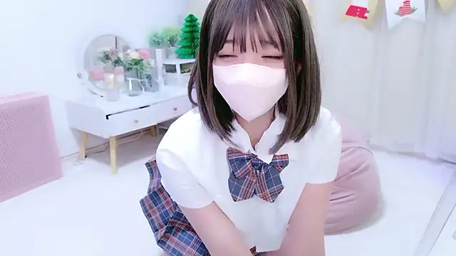 -Yuria-'s cam snapshot