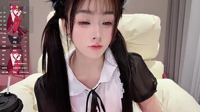 -ov-er-'s cam snapshot