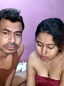 Hot_Misti_69's cam snapshot