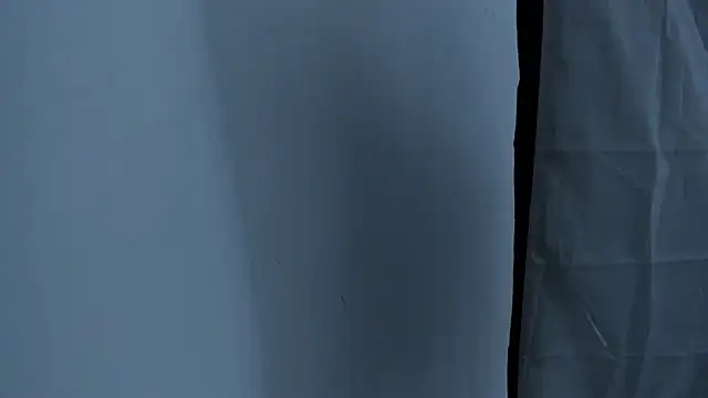 Selina_dh's cam snapshot