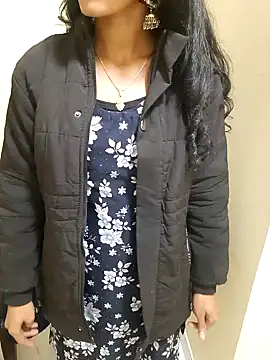 Anjali680's cam snapshot