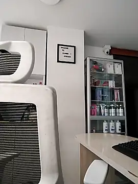 niix_01's cam snapshot