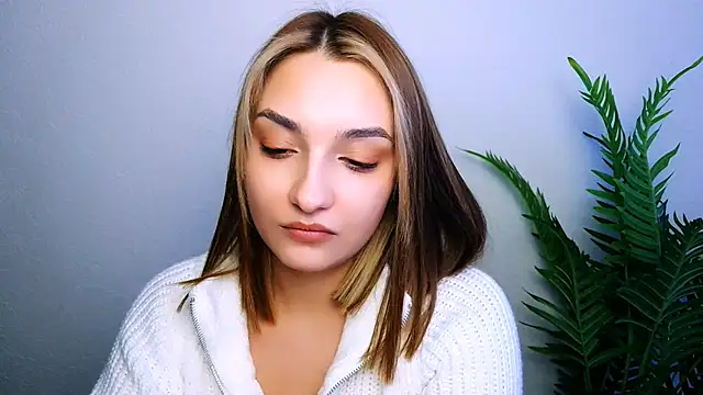 veryshygirl's cam snapshot