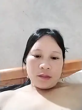 yuki552's cam snapshot