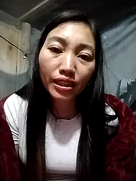 Lovephay8x's cam snapshot