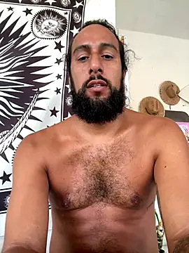 PuroMosh19 live sex cam