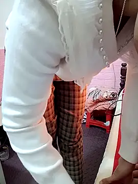 sexandmen66's cam snapshot