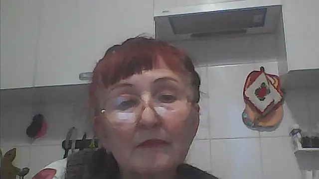 TanyaSweet634's cam snapshot