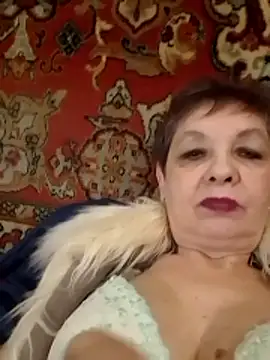 Rose60301's cam snapshot