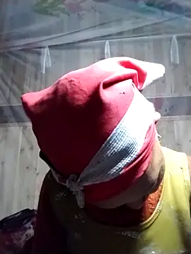 -Xuka-200's cam snapshot