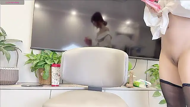 GG-BONG1's cam snapshot