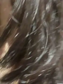 Queen-of-Love's cam snapshot