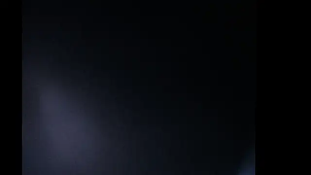 Amber_ross85's cam snapshot