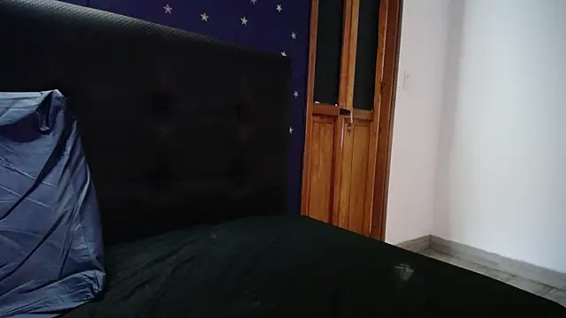 yuyis_15's cam snapshot