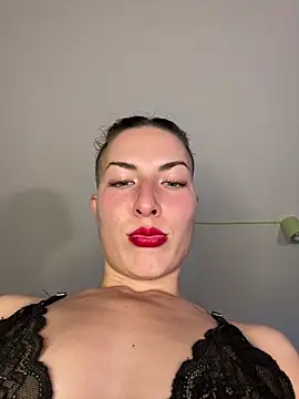 _ExoticGirl live sex cam