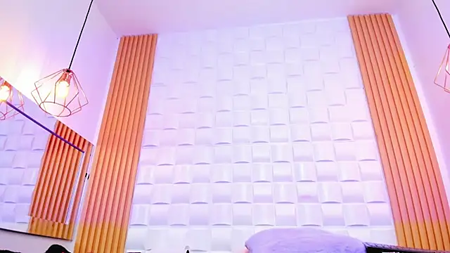 AriaBelle's cam snapshot