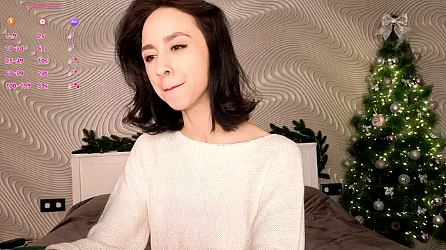 MiaSweetasHoney's cam snapshot