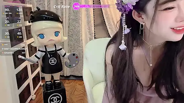 agmer0500's cam snapshot