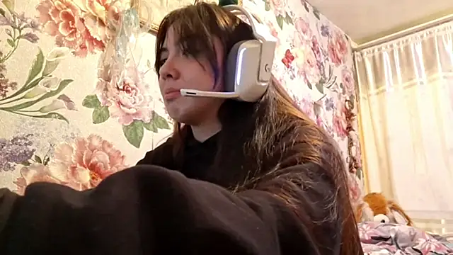 TootingChef's cam snapshot