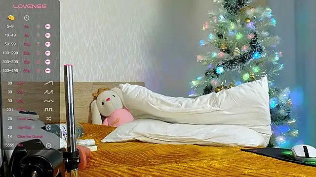 Cowell_Adelina live sex cam