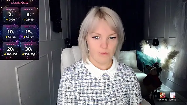 Juarnea's cam snapshot