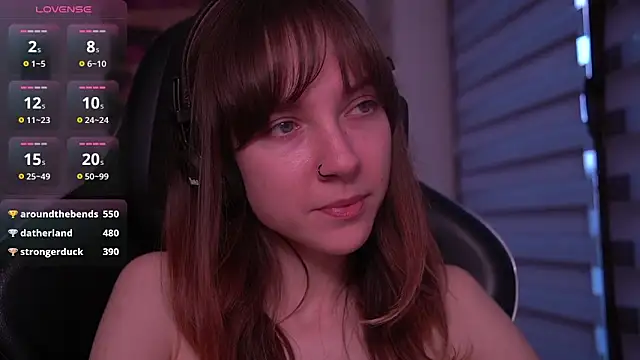 juliapie live sex cam