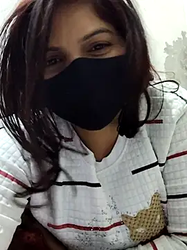 illay_love's cam snapshot