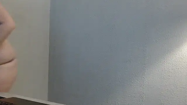 desiree1981's cam snapshot