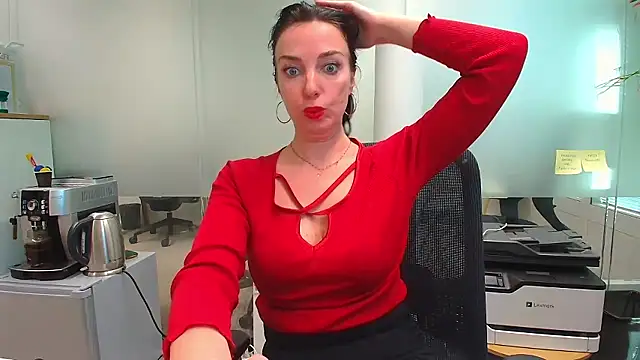 blue-eyez's cam snapshot