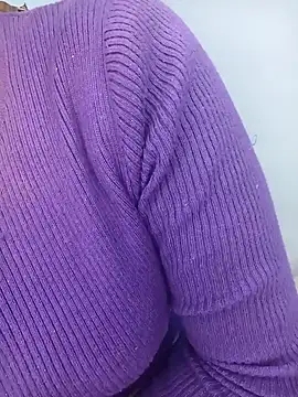 SexyQueen031's cam snapshot