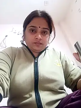 Trisha_71's cam snapshot