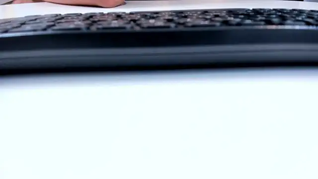 megan_bigboobs_'s cam snapshot