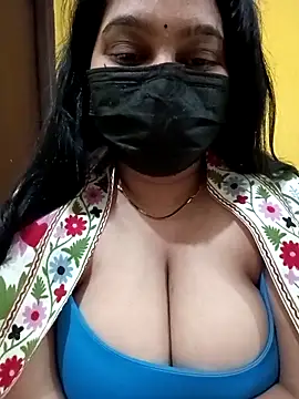 Cute_Avni99's cam snapshot