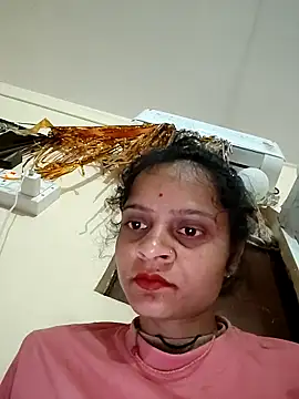 Sonam_dhakad's cam snapshot