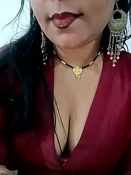 Appypie's cam snapshot