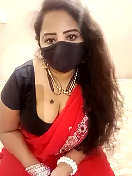 tamil_Vennila's cam snapshot