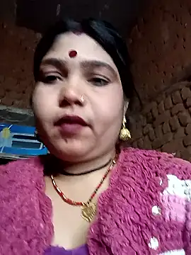 Rashili_jaan's cam snapshot