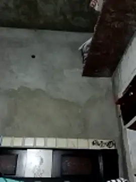 Rupali_ji's cam snapshot