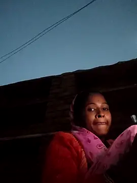 Co_punam's cam snapshot